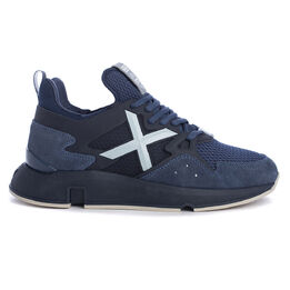 Bambas Munich Hombre | Sprinter (112)
