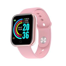 Reloj Inteligente Niños Sprinter | Store www.jardimartimoniz.pt