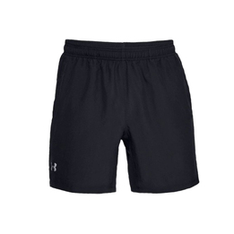 Pantalones cargo de Under Armour para hombre | FASHIOLA.es