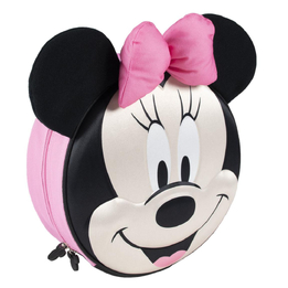 Mochilas Mickey \u0026 Minnie | Sprinter (63)