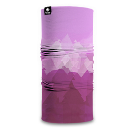 Izas Tubular multifuncional Larrun