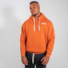 Sudaderas Fitness Hombre | Sprinter (84)