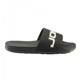 Tienda John Smith Online | Sprinter (144)