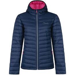 Chaquetas Deportivas Mujer Dare2b | Sprinter (8)