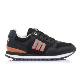 Oferta zapatillas best sale mustang hombre