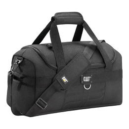 Mochilas Gimnasio | Bolsas Gimnasio |Sprinter (443)