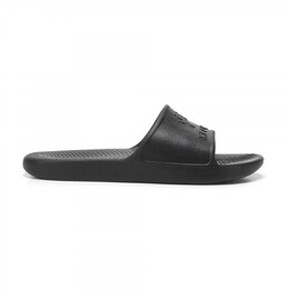 CHANCLETAS KELME NEGRA Y BLANCA – LDA