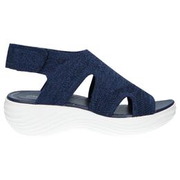 Sandalias Mujer Clarks | Sprinter (1)