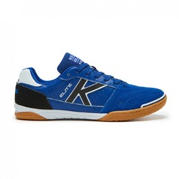 Zapatillas Fútbol Sala Kelme | Sprinter (96)