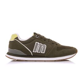 Sapatilhas Homem Mustang | Sport Zone (41)