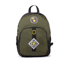 Mochilas En El Sprinter on Sale, 50% OFF | www.ingeniovirtual.com