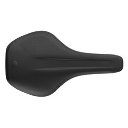 Sillines para bicicleta Syncros Sprinter 5