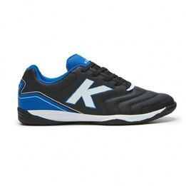 Zapatillas Fútbol Sala Kelme | Sprinter (96)