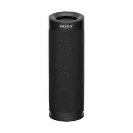 Altavoz Bluetooth Portátil Sony Srs-xg500 - Negro - Altavoz Bluetooth  Portátil