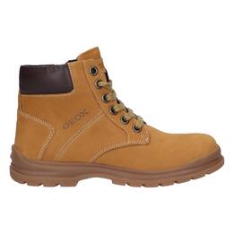 Botines geox niño online outlet