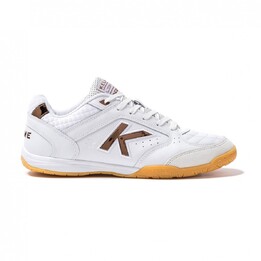 zapatillas kelme futbol sala baratas