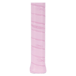 Lululemon Arise Mat *5mm In Azalea Pink/white/azalea Pink | ModeSens