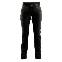 pantalón senderismo mujer sprinter