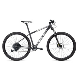 Bicicletas coluer best sale doble suspension