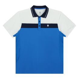 Polos Hombre K swiss Sprinter 5