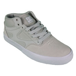 Tienda Dc shoes Online Sprinter 81