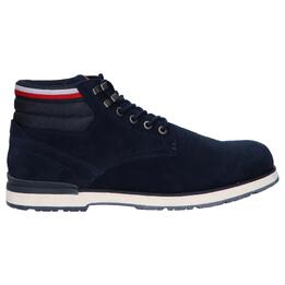 Botas Casual Hombre Tommy Hilfiger | Sprinter (1)