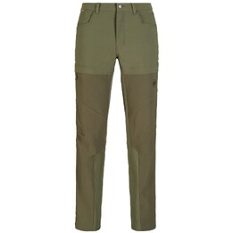 Pantalones Mammut | Sprinter (35)
