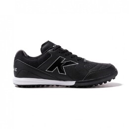 Botas Multitaco ⚽ | Zapatillas Multitaco | Sprinter (22)