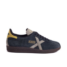 Munich | Compra Colección Munich | Sprinter (233)
