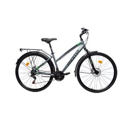 Bicicletas eléctricas online – Moma Bikes