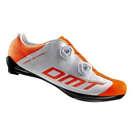 Zapatillas Ciclismo y MTB | Zapatillas Sprinter