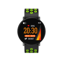 Relojes Inteligentes Unotec | Sprinter (15)