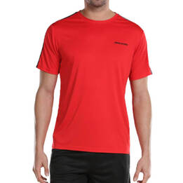 Camisetas Trail Running Hombre John Smith Sprinter 2