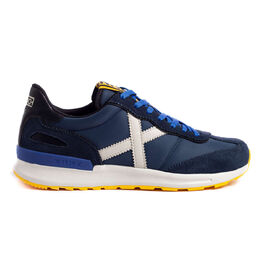 Munich | Compra Colección Munich | Sprinter (233)