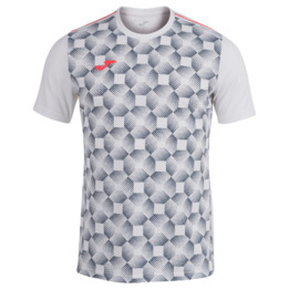 Ropa joma online padel