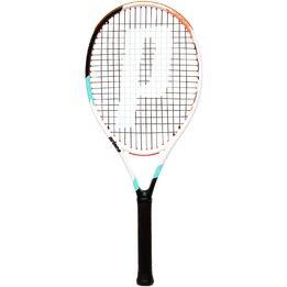 Raquetas de deals tenis sprinter