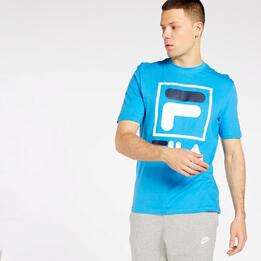 sudaderas fila hombre sprinter