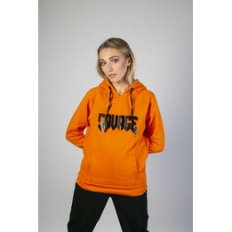 sudadera savage niña