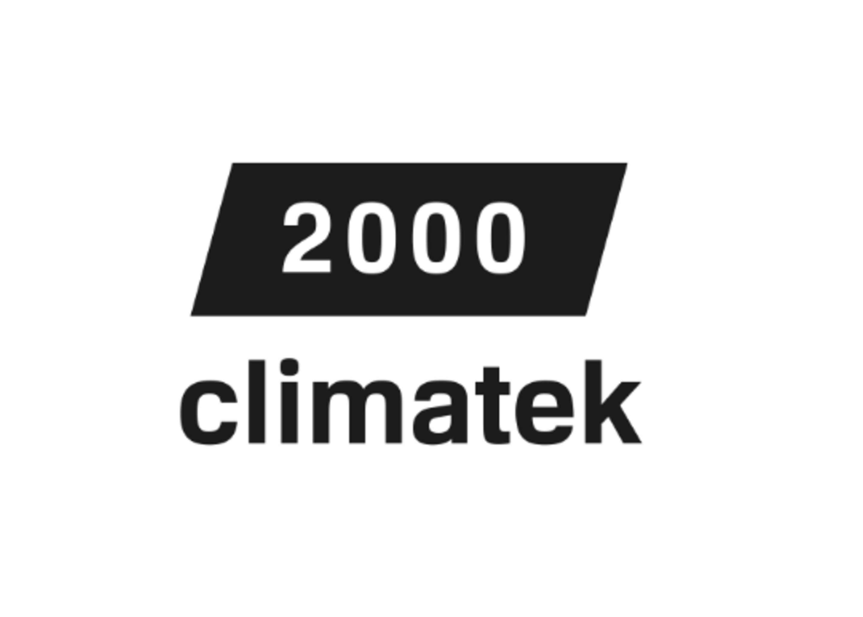 Climateck - 2000