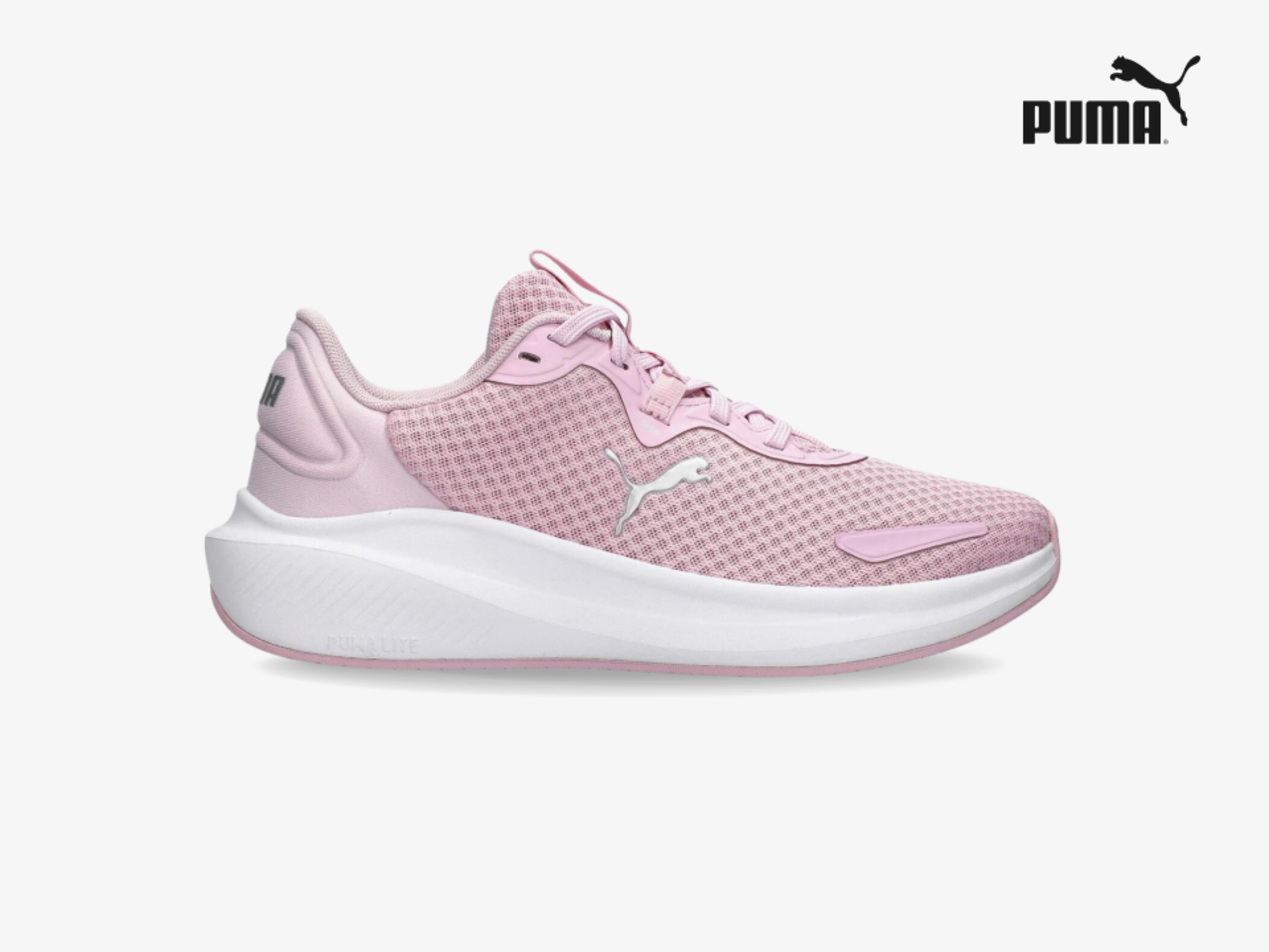 Nike schoenen perry discount sport