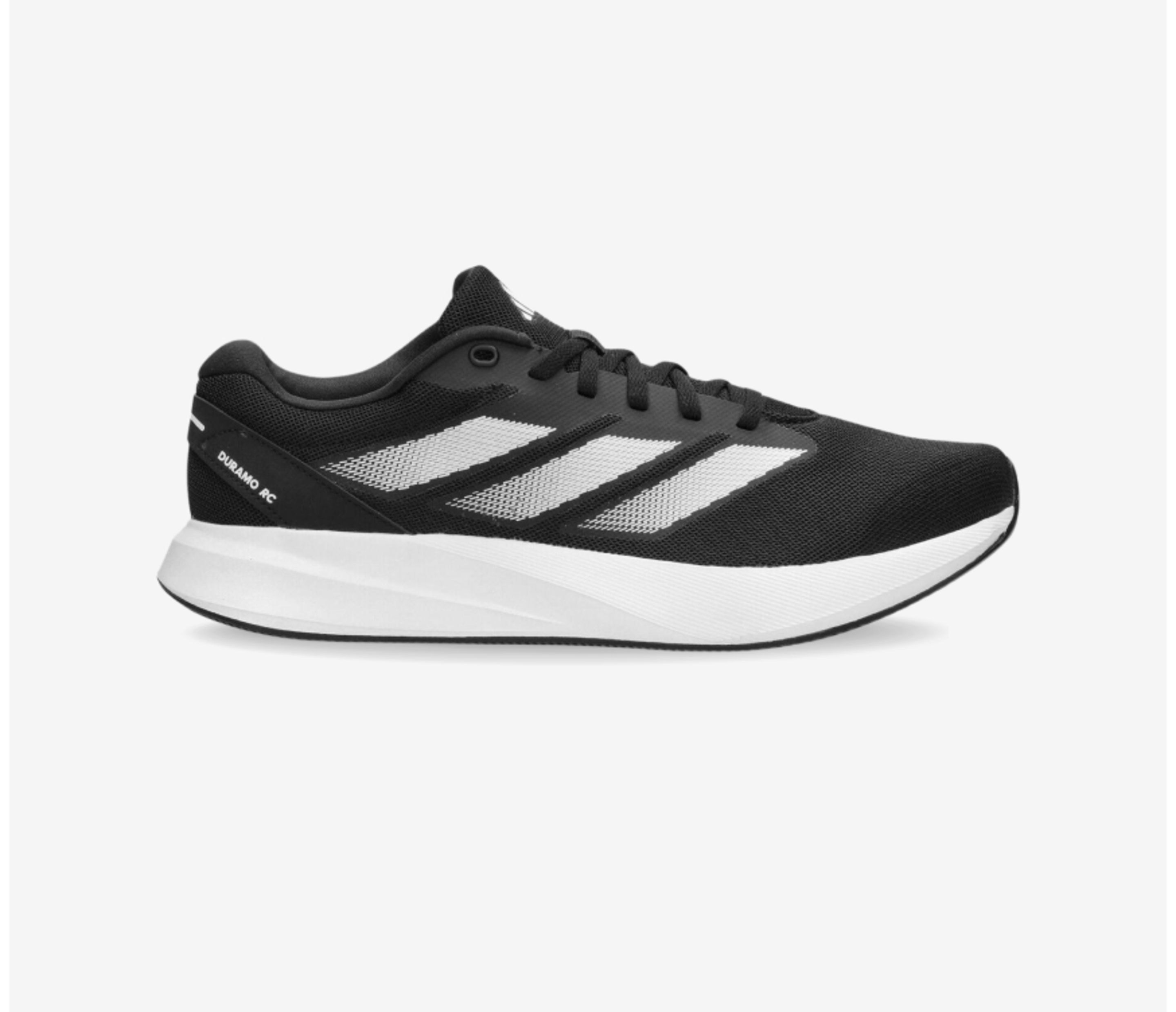 Aktiesport discount adidas slippers