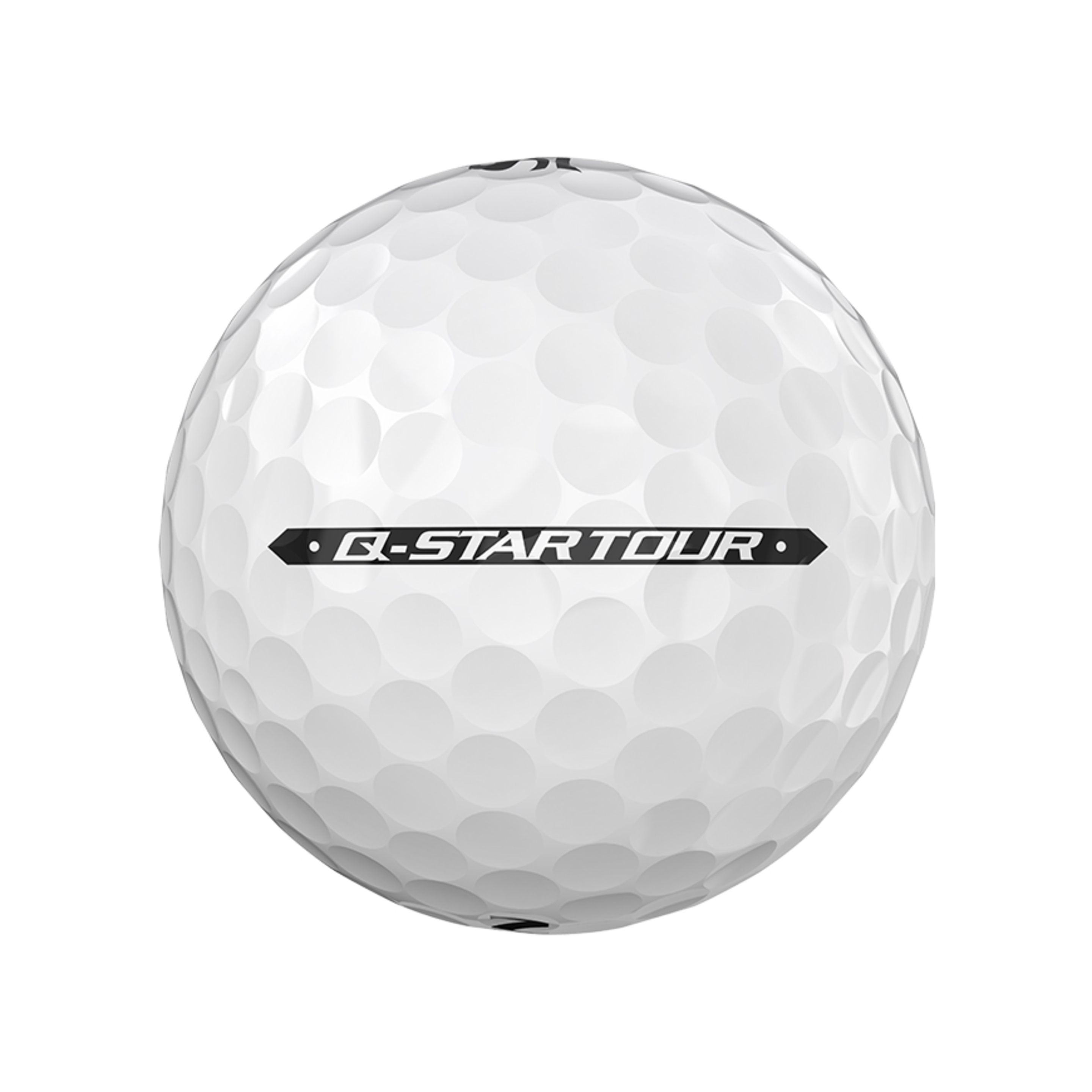 Pelotas Golf Srixon Q- Star Tour X12