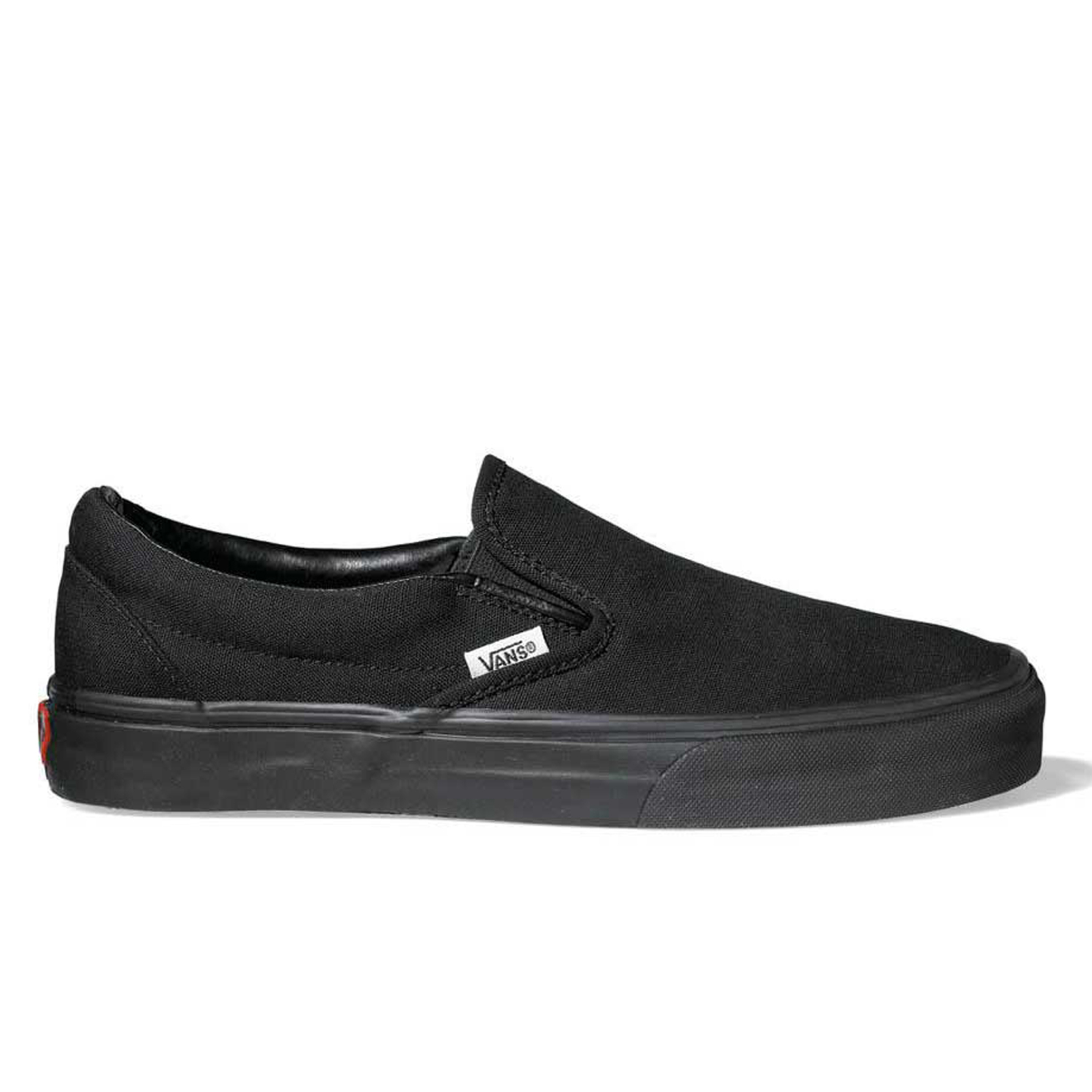 Zapatillas Vans Classic Slip-on Veyebka