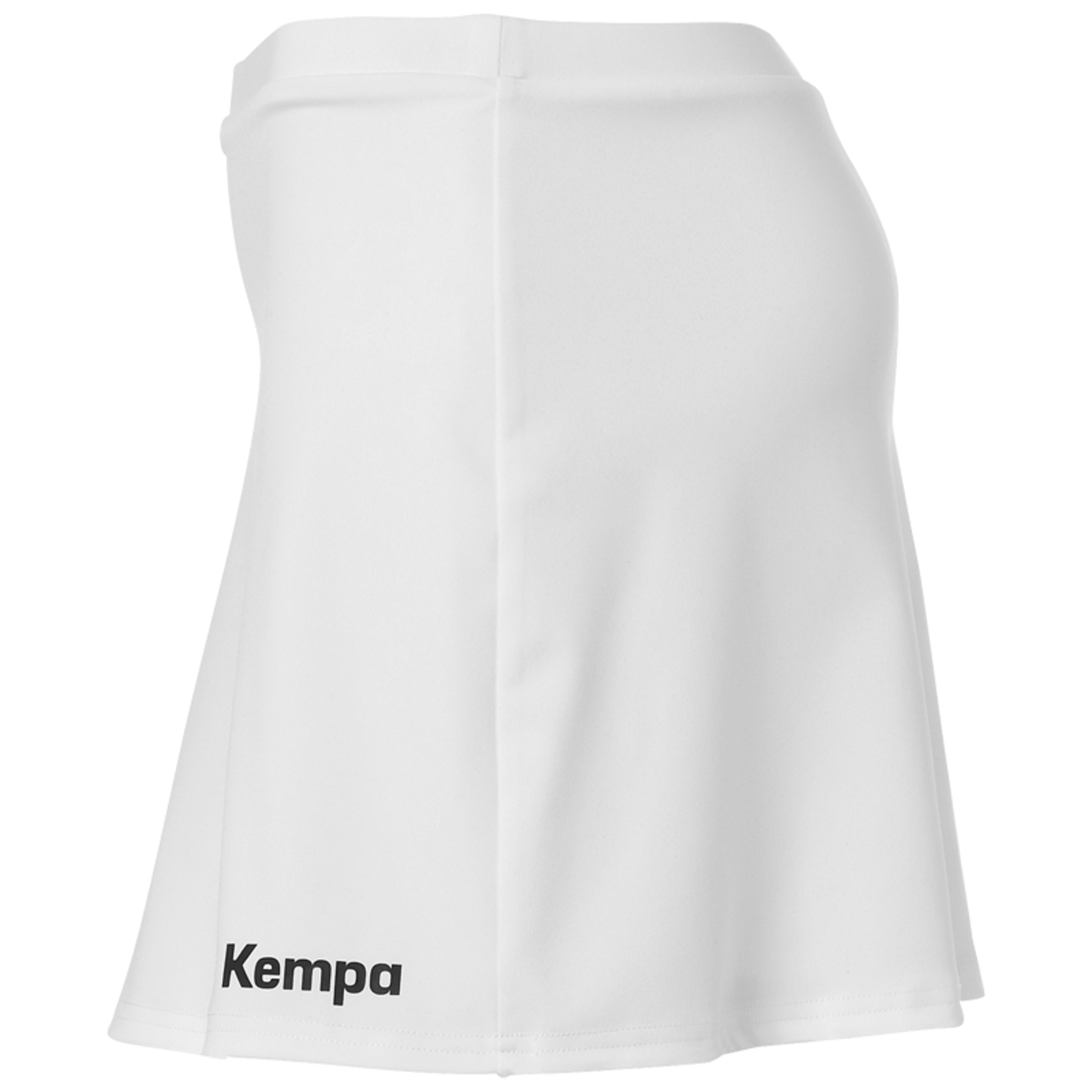 Skort Blanco Kempa - blanco  MKP