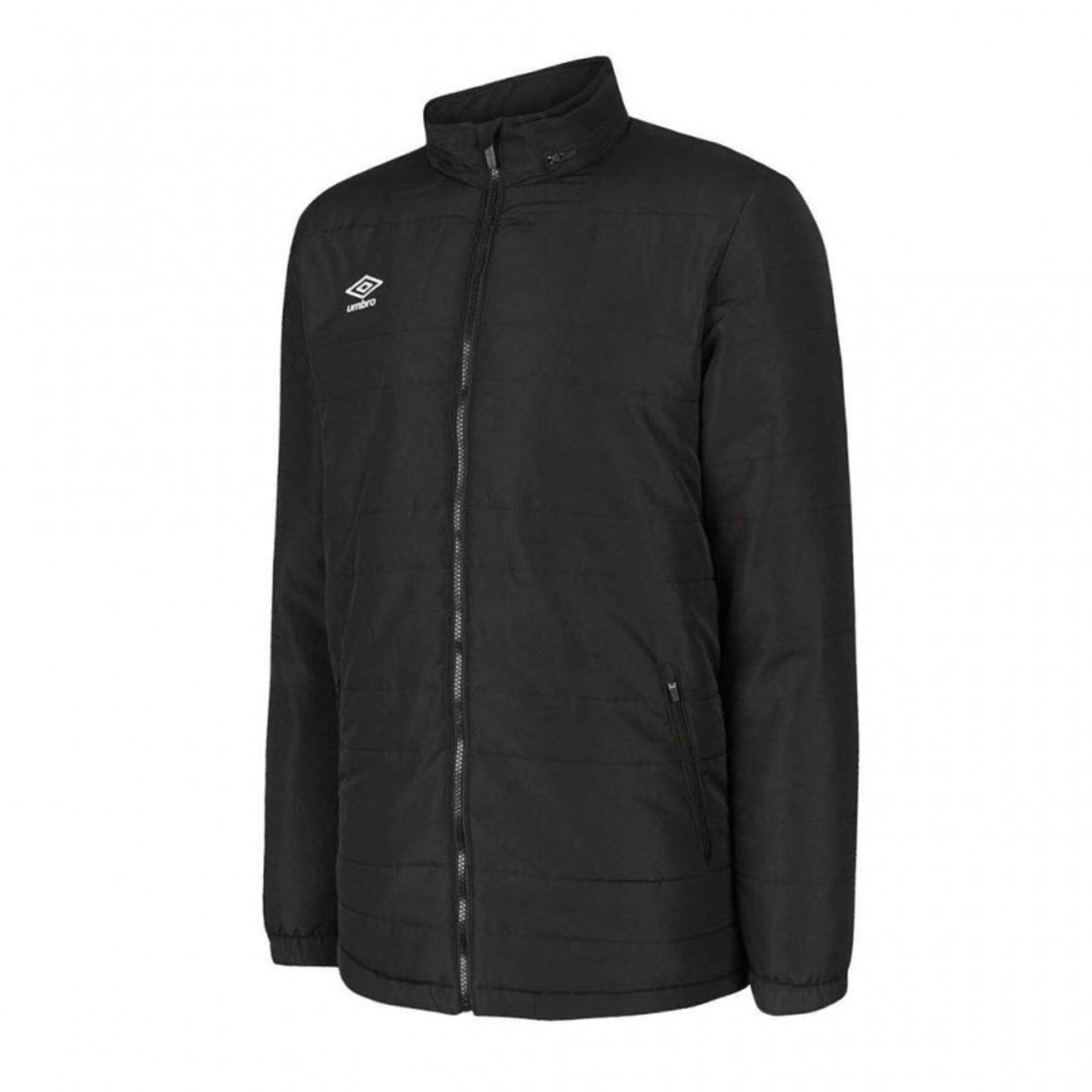 Chaqueta Anorak Bench Umbro