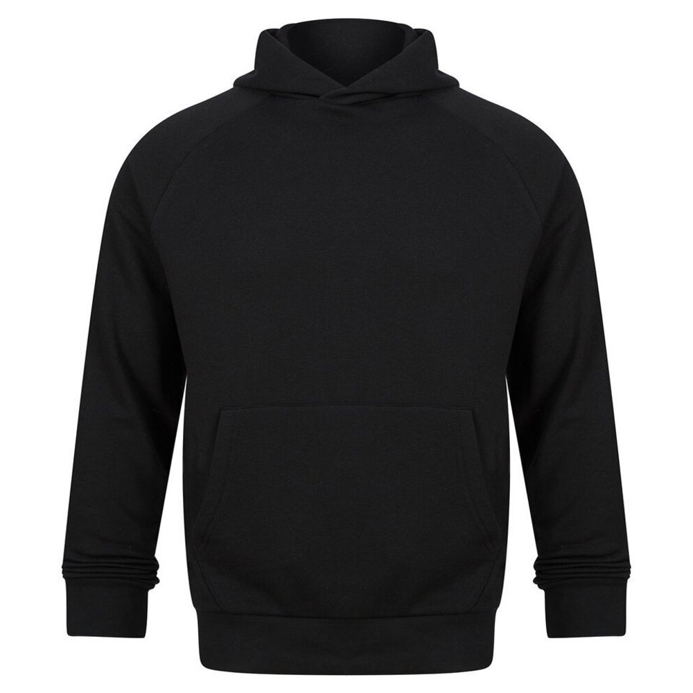 Sudadera Adultos Tombo Athleisure