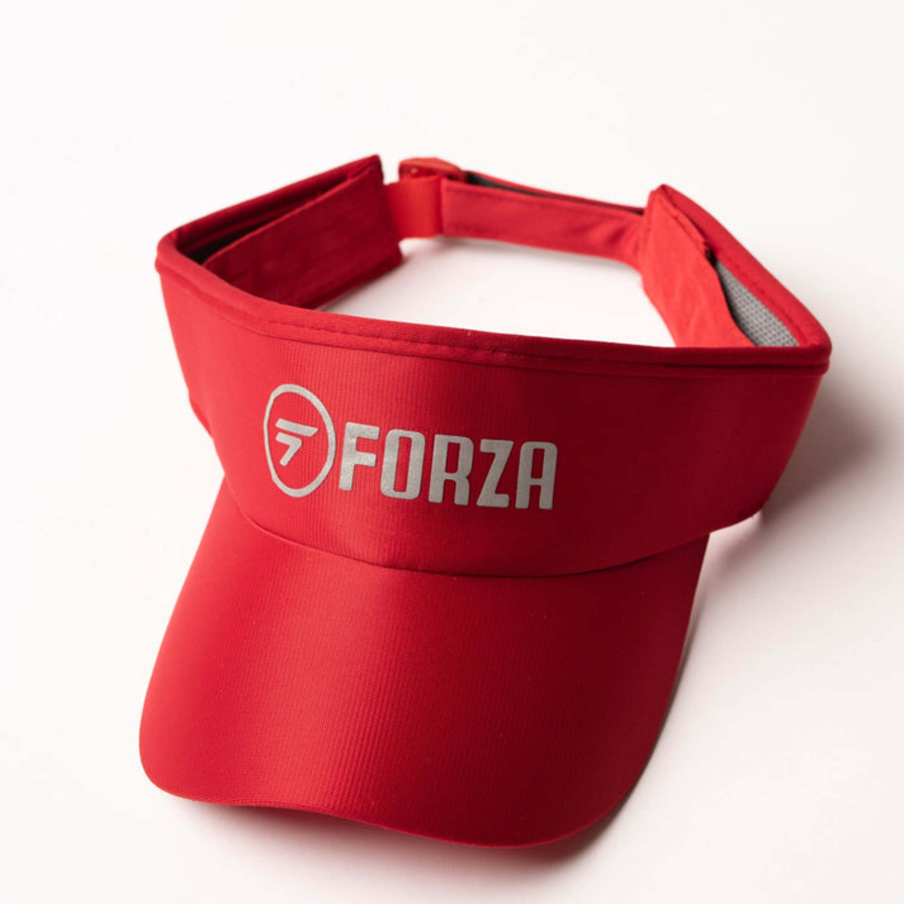 Visera Forza Ufp30