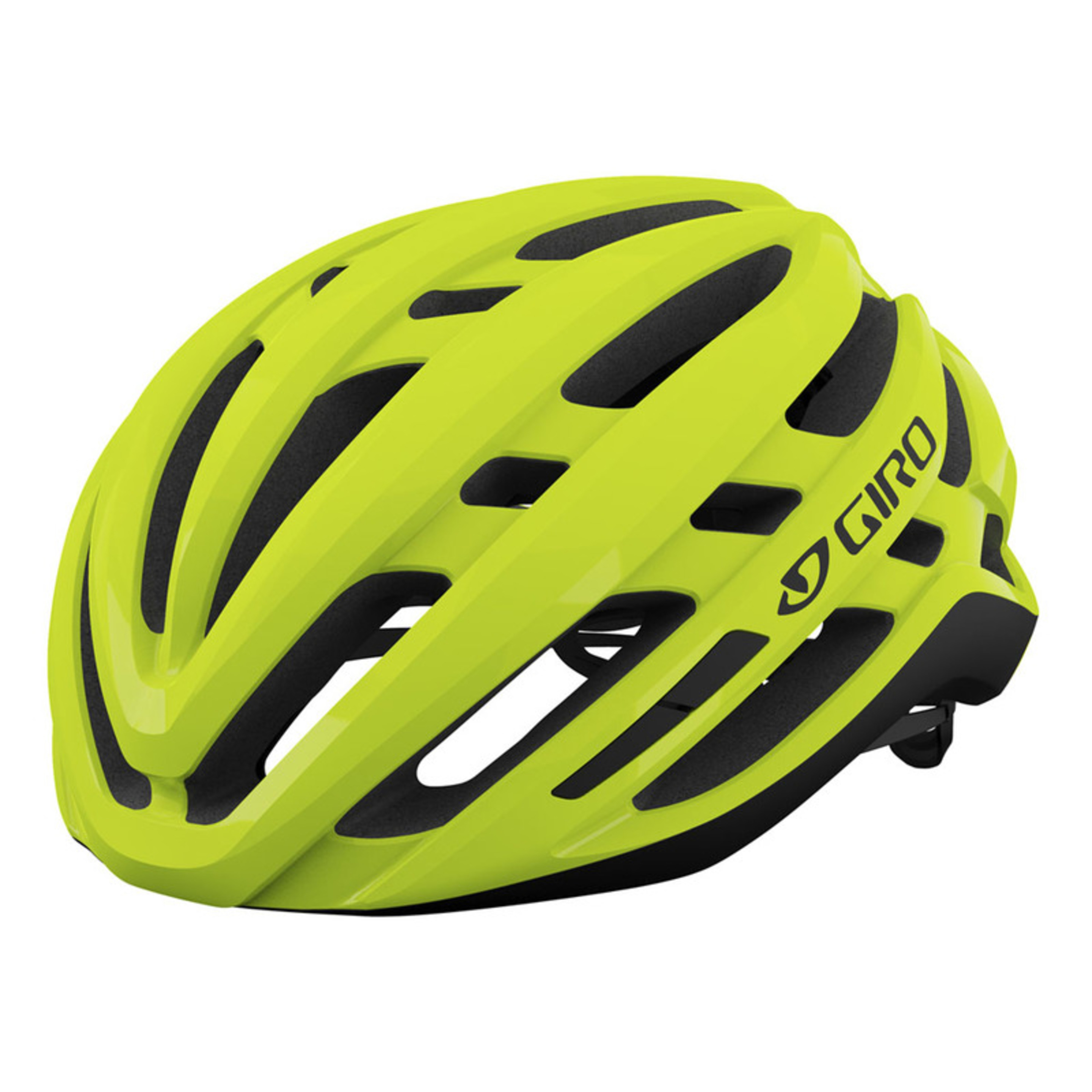 Casco Ciclismo Giro Agilis