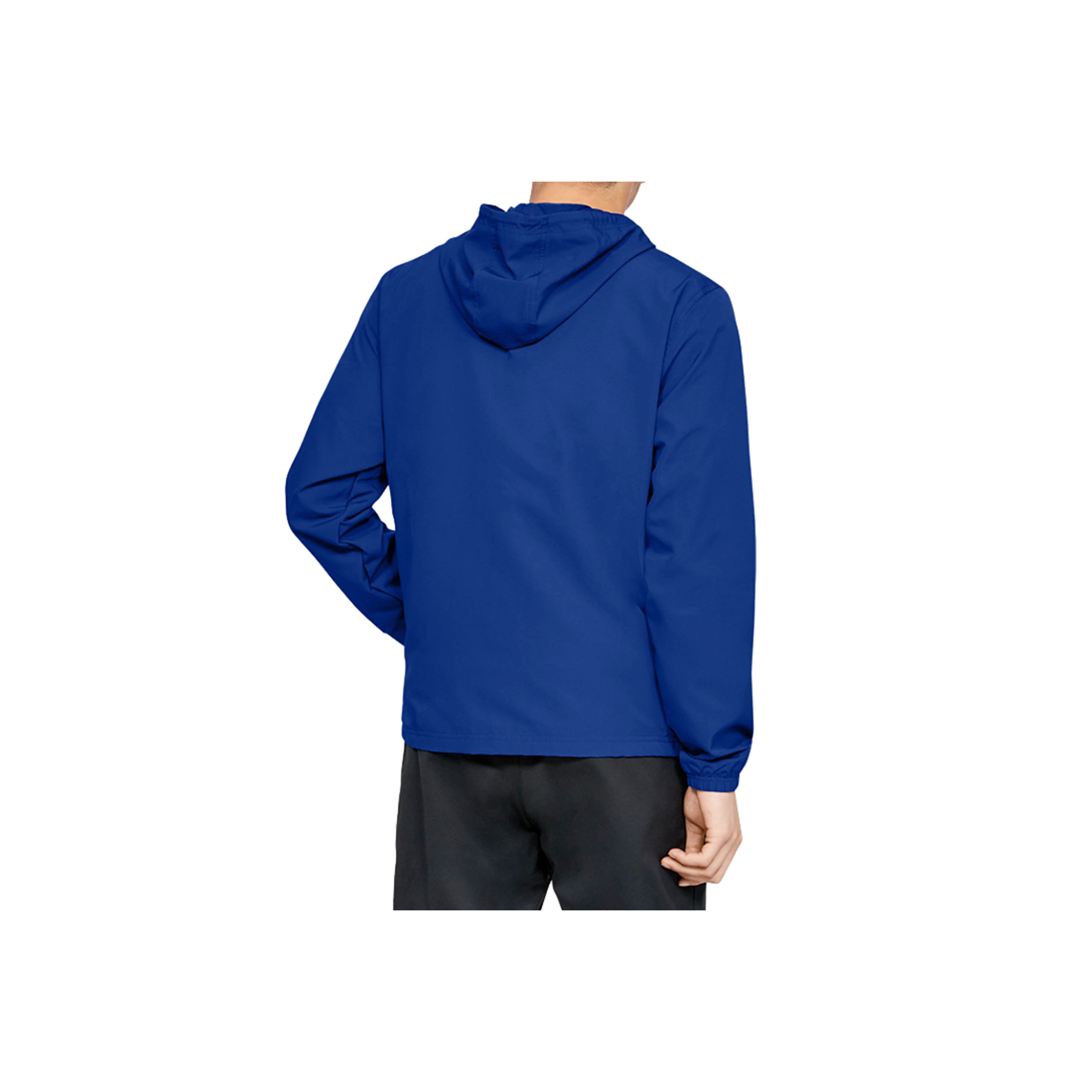 Chaqueta Under Armour W