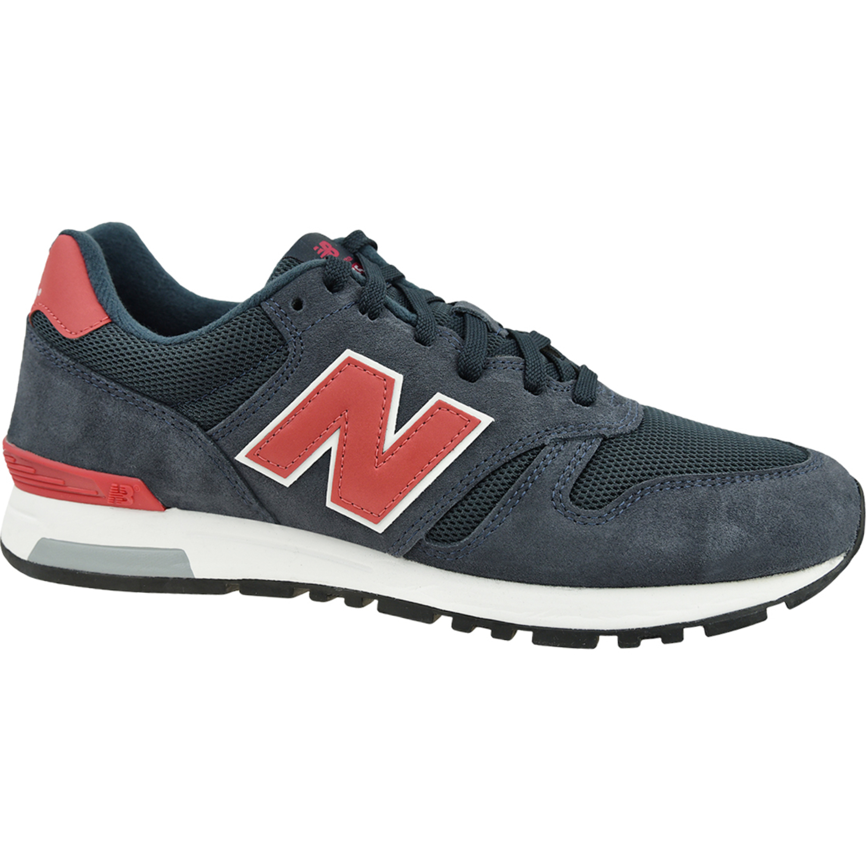 Zapatillas New Balance Ml565ntw